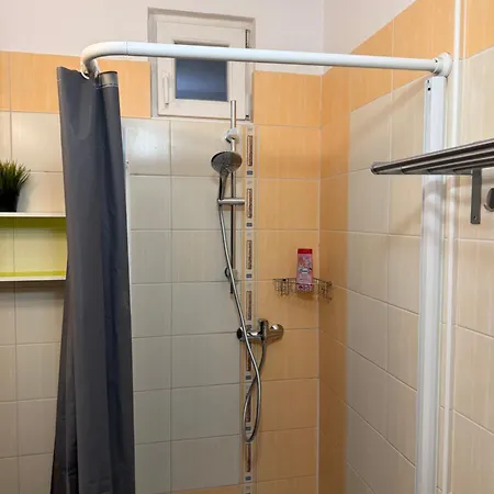 Apartamento Key Pellicova