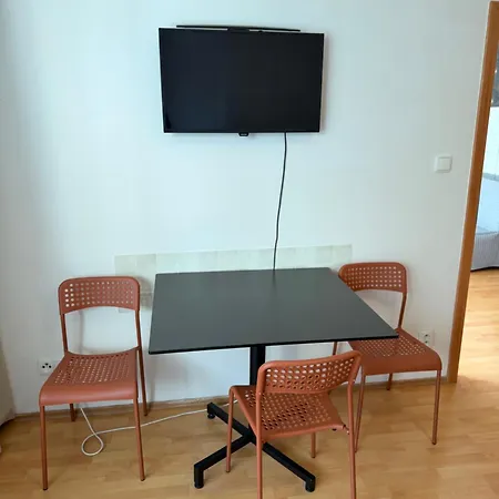 Key Pellicova Brno