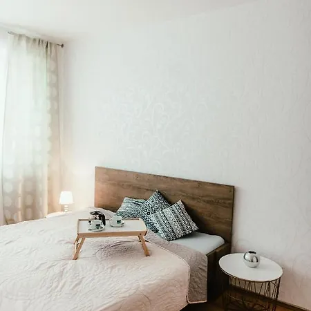 Key Pellicova * Μπρνο